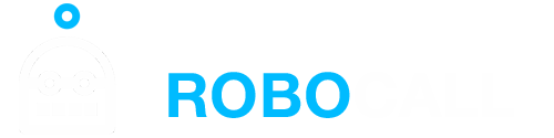 логотип RoboCall