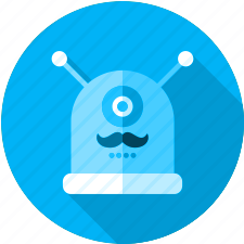 обратный звонок с RoboCall