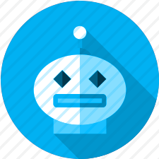 обратный звонок с RoboCall