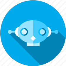 обратный звонок с RoboCall
