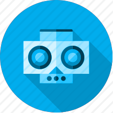 обратный звонок с RoboCall