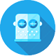 обратный звонок с RoboCall