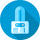 обратный звонок с RoboCall
