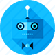 обратный звонок с RoboCall